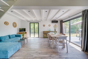 Château Bleu image 13