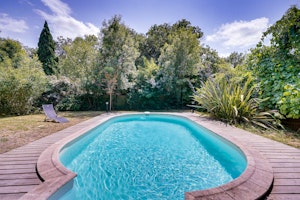 Château Bleu image 12