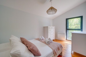 Château Bleu image 11