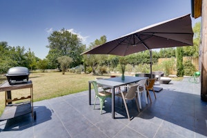 Château Bleu image 10