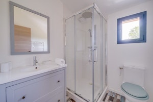 Château Bleu image 7