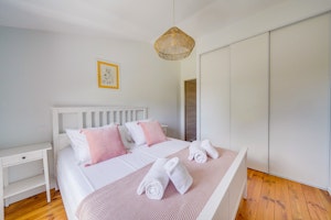 Château Bleu image 5
