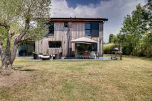 Château Bleu image 3