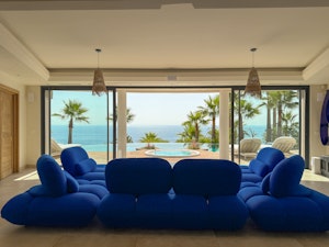 The Blue Edit image 14