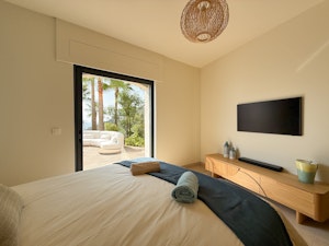 The Blue Edit image 8