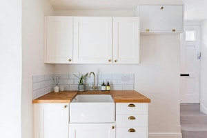 Brass & Firelight image 12