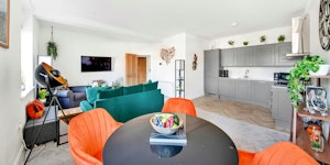 The Woodlander image 10