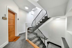 The Woodlander image 9