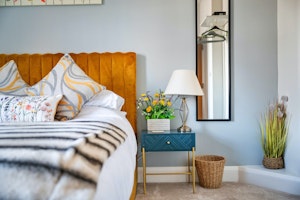 The Woodlander image 6