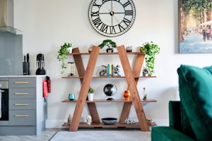The Woodlander image 3
