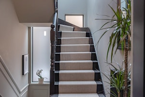 Clapham Indigo image 11