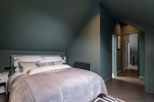 Clapham Indigo image 10