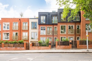 Brondesbury Belle image 11