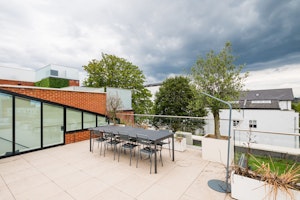 Brondesbury Belle image 10