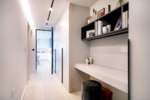 Brondesbury Belle image 9