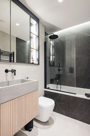 Brondesbury Belle image 8