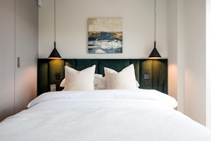 Brondesbury Belle image 5