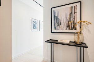 Brondesbury Belle image 4