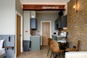 Brick & Rhythm image 8