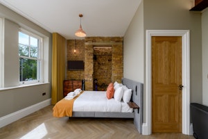 Brick & Rhythm image 6