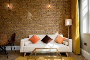 Brick & Rhythm image 5