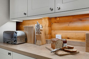 Wood Smoke Whispers image 9