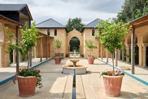 Alhambra image 14