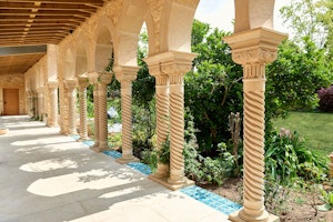 Alhambra image 9
