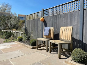 The Coastal Beauty image 11