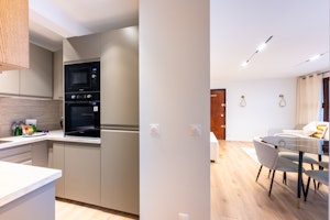 A Parisian Hideout image 11