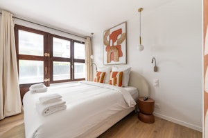 A Parisian Hideout image 4