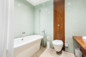 Light & Line image 11