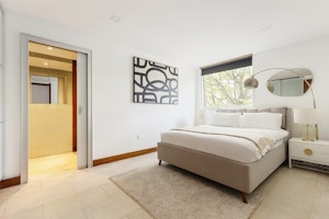 Light & Line image 9