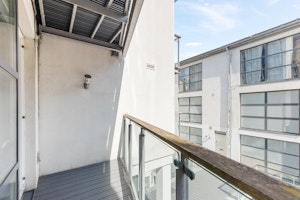Light & Line image 8