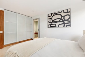 Light & Line image 5