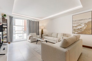 Light & Line image 1