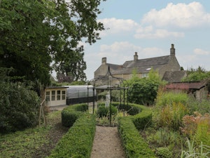 The Green Vale image 14