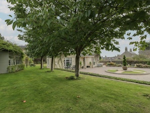 The Green Vale image 10