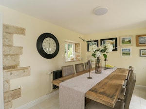 The Green Vale image 8