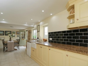 The Green Vale image 4
