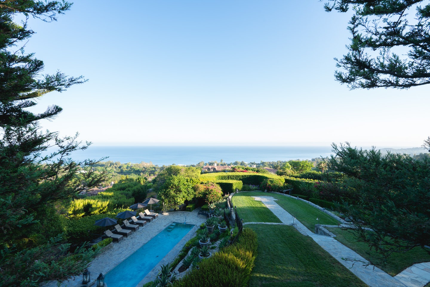 20 Absolutely Best Rentals and Airbnbs in Malibu 28 940787a6 eabf 4d24 a9a4 40b579eae1ca