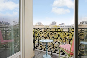 République Panoramas image 13