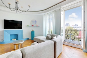 République Panoramas image 9