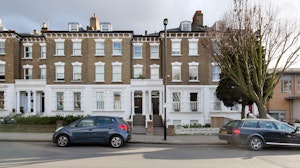 Camden Gem image 7