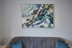 Sea You There image 14