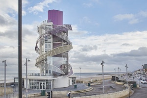 Sea You There image 7