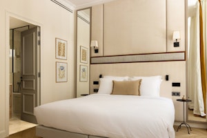 Parisian Ivory image 4