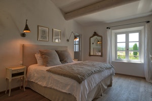 Gordes Retreat image 14