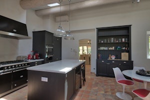 Gordes Retreat image 13