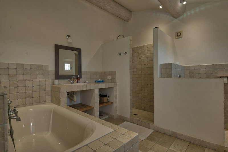 Gordes Retreat additional image